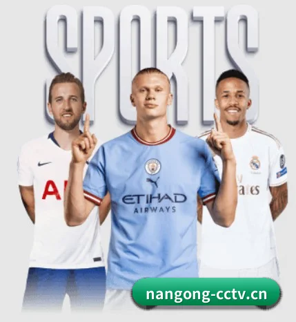 南宫28 APP 界面（NangongSports）
